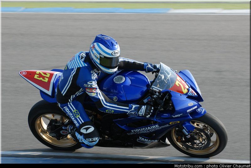 600stk_ponsson_1_paysbas_2011_assen