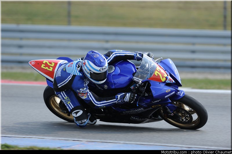 600stk_ponsson_2_paysbas_2011_assen