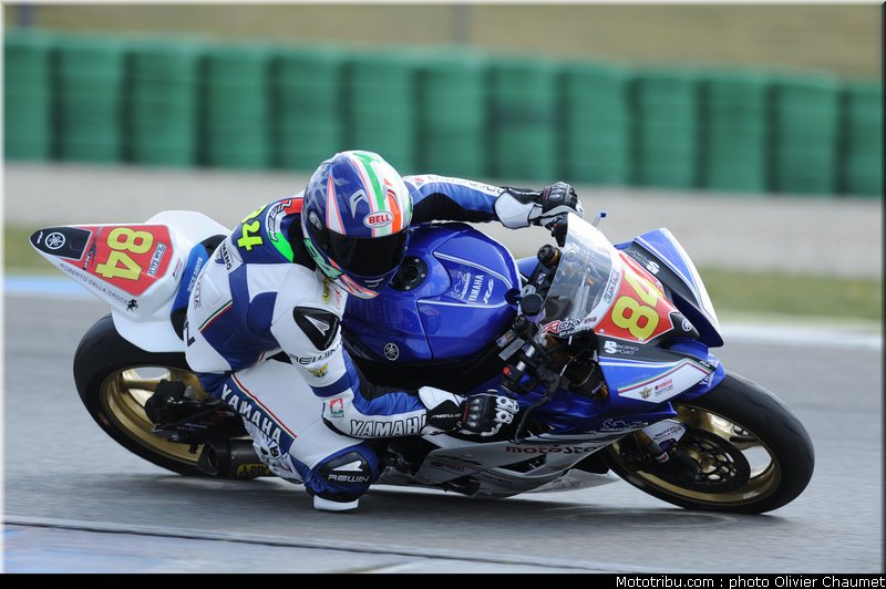 600stk_russo_paysbas_2011_assen