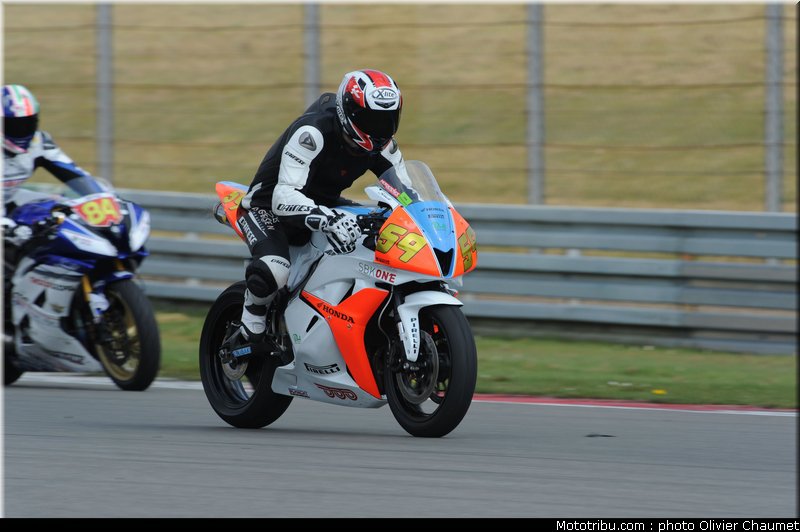 600stk_schacht_paysbas_2011_assen