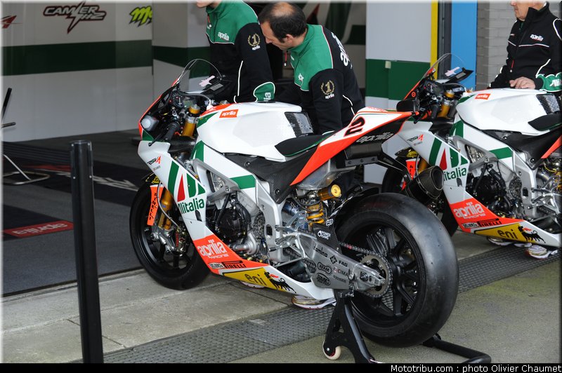 sbk_001_paysbas_2011_assen