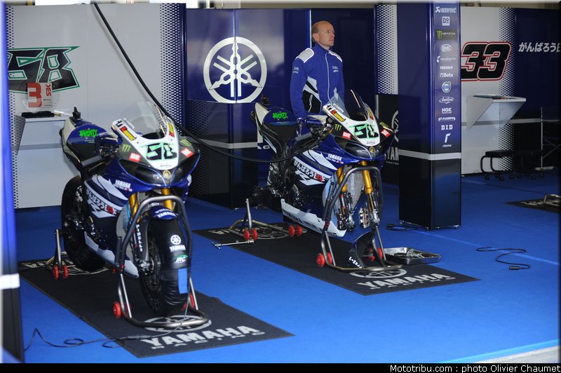 sbk_003_paysbas_2011_assen