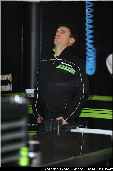 sbk_005_paysbas_2011_assen