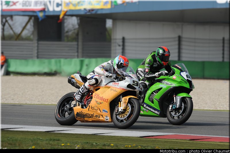 sbk_015_paysbas_2011_assen