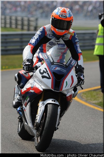 sbk_017_paysbas_2011_assen