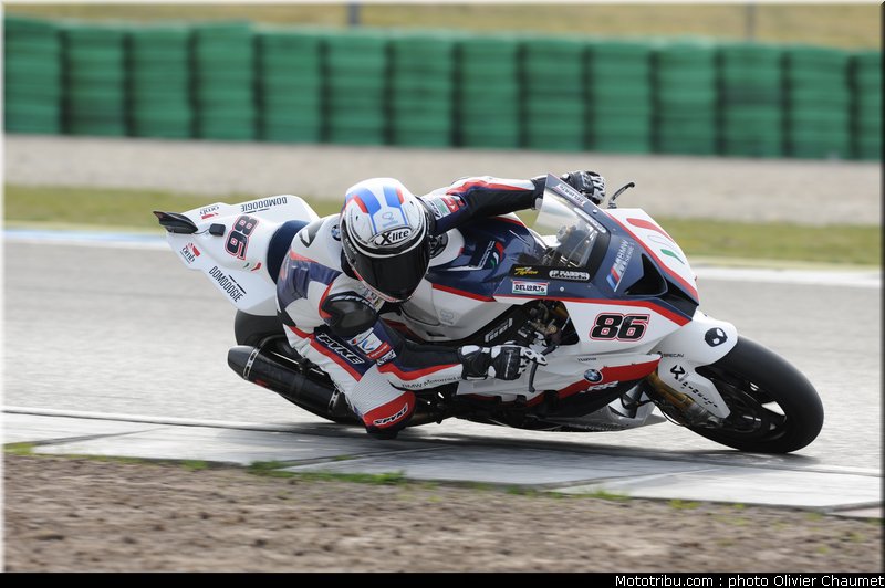 sbk_badovini_1_paysbas_2011_assen