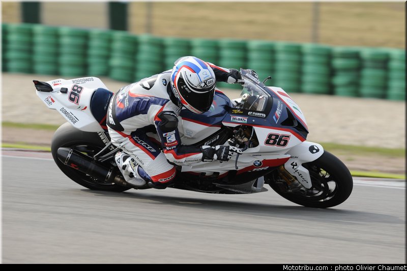 sbk_badovini_2_paysbas_2011_assen
