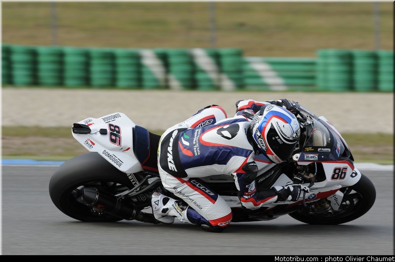 sbk_badovini_3_paysbas_2011_assen