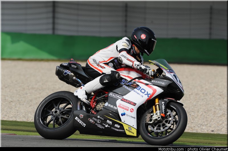 sbk_berger_05_paysbas_2011_assen