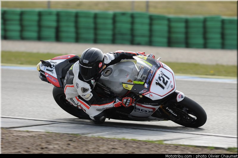 sbk_berger_08_paysbas_2011_assen