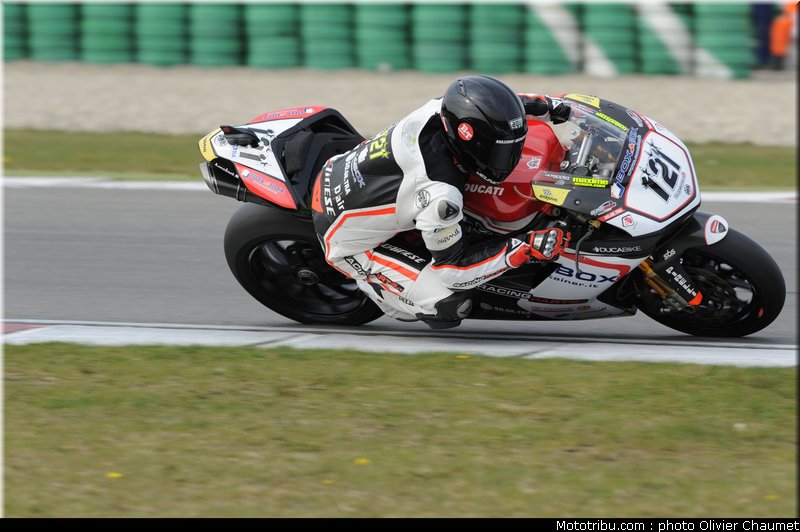 sbk_berger_09_paysbas_2011_assen