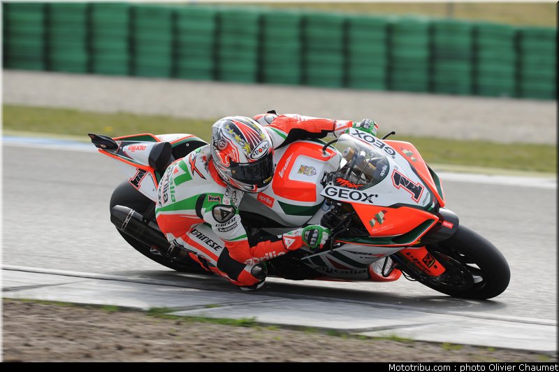 sbk_biaggi_1_paysbas_2011_assen