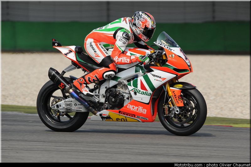 sbk_biaggi_5_paysbas_2011_assen