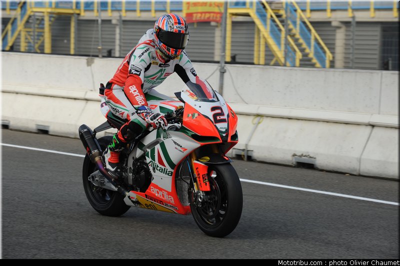 sbk_camier_6_paysbas_2011_assen