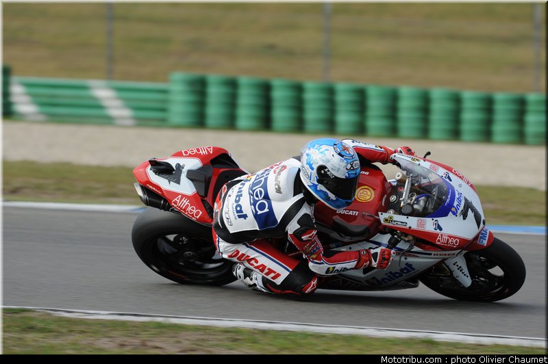 sbk_checa_1_paysbas_2011_assen