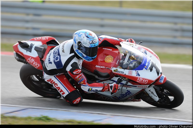 sbk_checa_3_paysbas_2011_assen