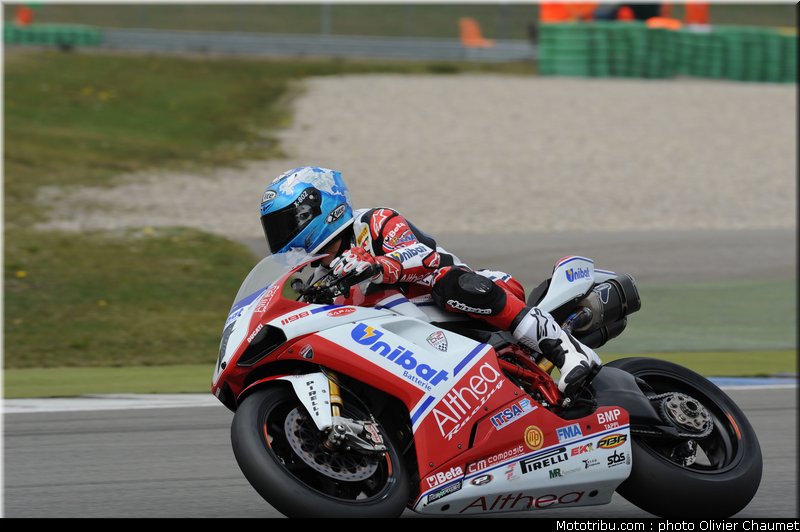 sbk_checa_4_paysbas_2011_assen