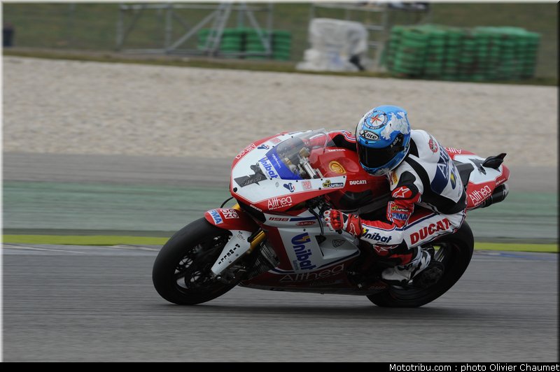 sbk_checa_5_paysbas_2011_assen