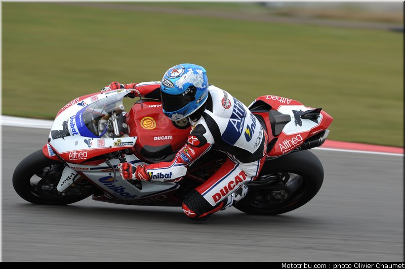 sbk_checa_6_paysbas_2011_assen