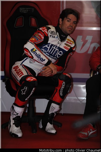 sbk_checa_7_paysbas_2011_assen