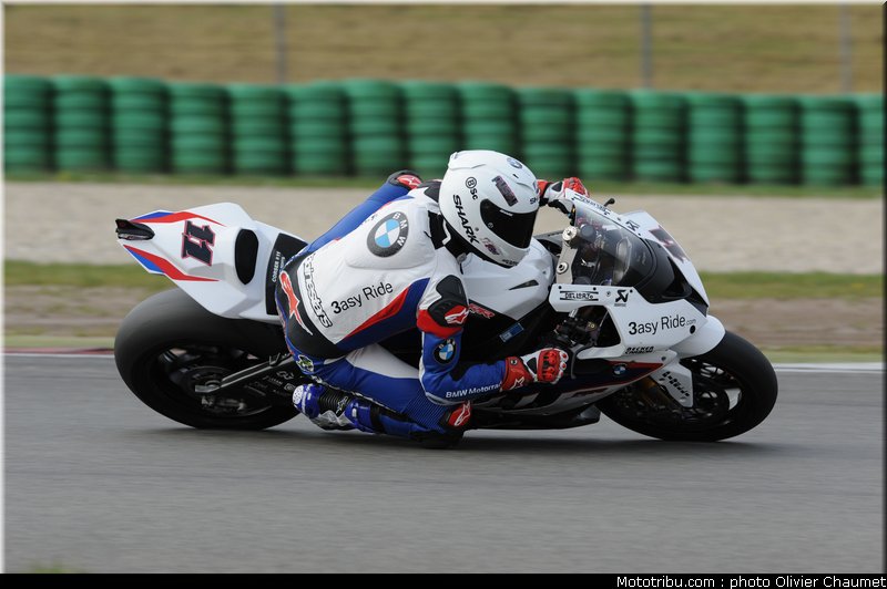 sbk_corser_paysbas_2011_assen