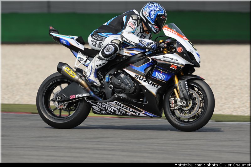sbk_fabrizio_1_paysbas_2011_assen