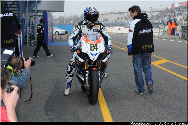sbk_fabrizio_2_paysbas_2011_assen