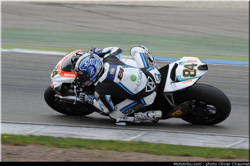 sbk_fabrizio_4_paysbas_2011_assen