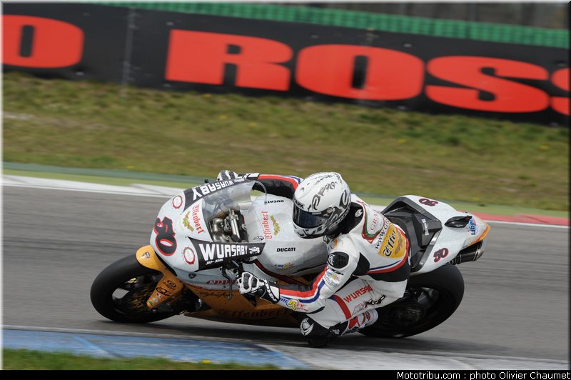 sbk_guintoli_3_paysbas_2011_assen