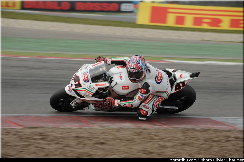 sbk_haga_8_paysbas_2011_assen