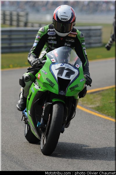 sbk_lascorz_1_paysbas_2011_assen