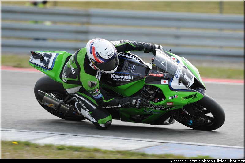 sbk_lascorz_2_paysbas_2011_assen