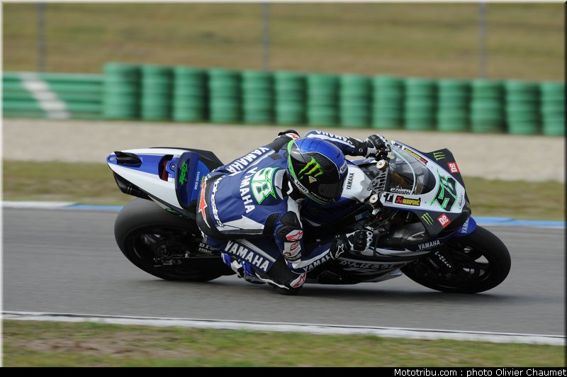 sbk_laverty_1_paysbas_2011_assen