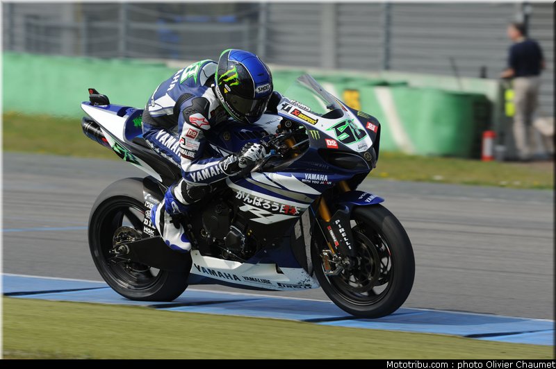 sbk_laverty_2_paysbas_2011_assen
