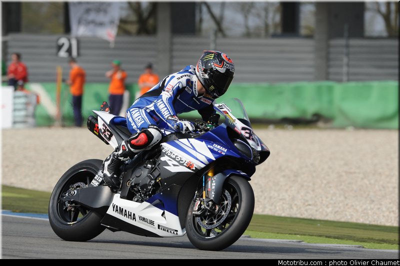 sbk_melandri_1_paysbas_2011_assen