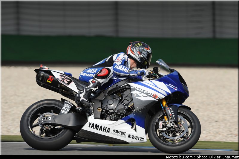 sbk_melandri_3_paysbas_2011_assen