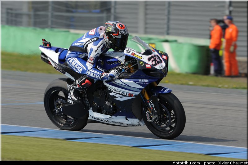sbk_melandri_4_paysbas_2011_assen