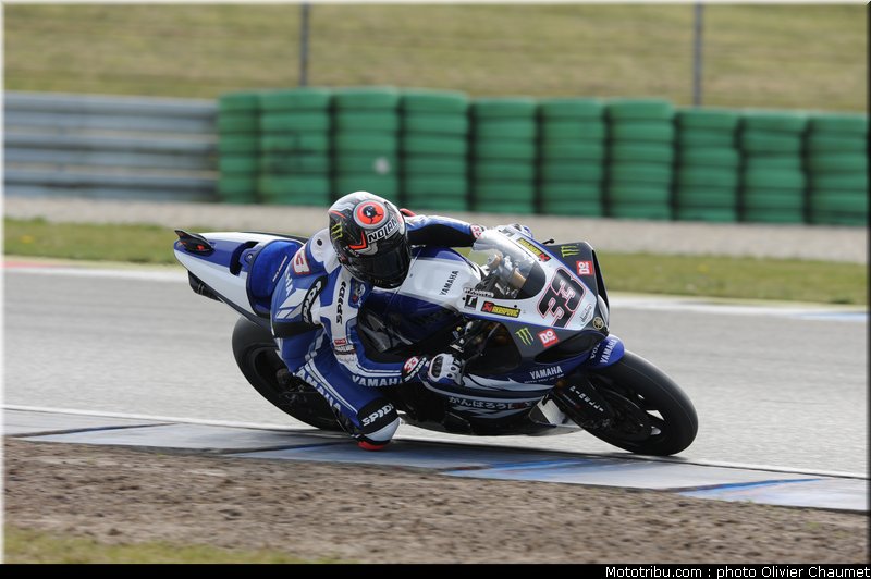 sbk_melandri_5_paysbas_2011_assen