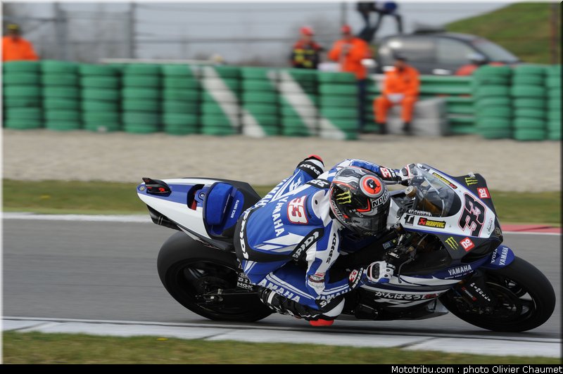sbk_melandri_7_paysbas_2011_assen