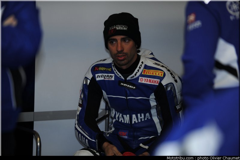 sbk_melandri_8_paysbas_2011_assen