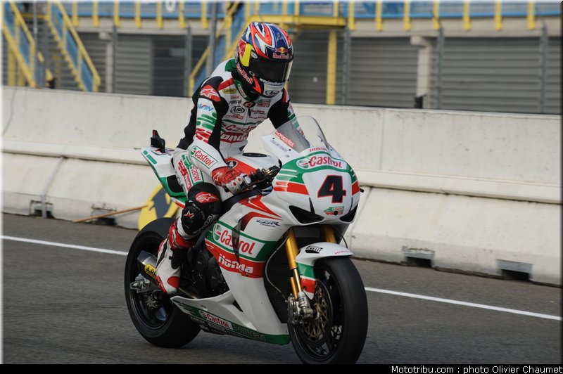 sbk_rea_2_paysbas_2011_assen