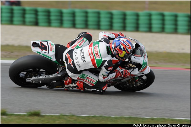 sbk_rea_4_paysbas_2011_assen