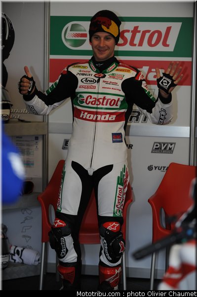 sbk_rea_7_paysbas_2011_assen