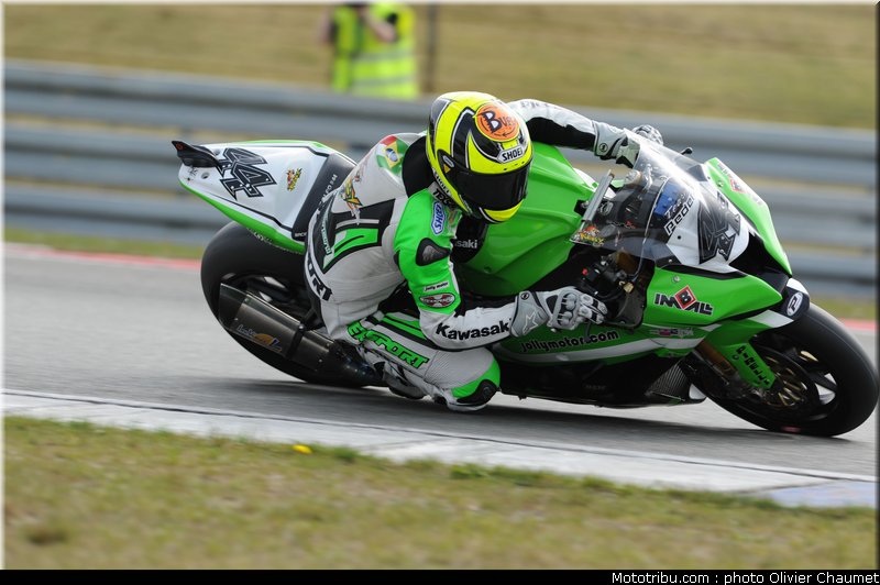 sbk_rolfo_1_paysbas_2011_assen