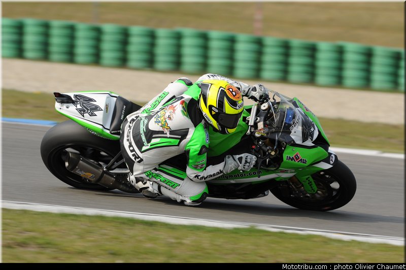 sbk_rolfo_2_paysbas_2011_assen