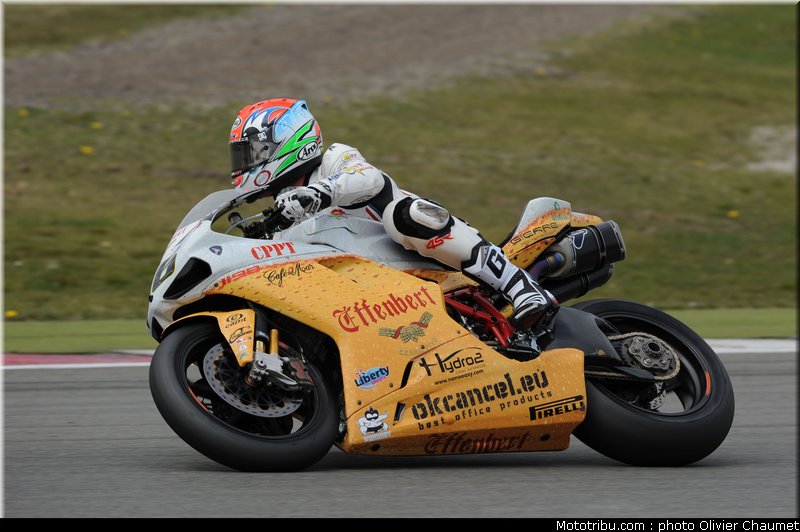 sbk_smrz_1_paysbas_2011_assen