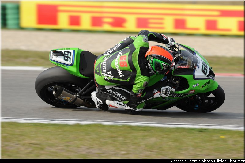 sbk_sykes_1_paysbas_2011_assen
