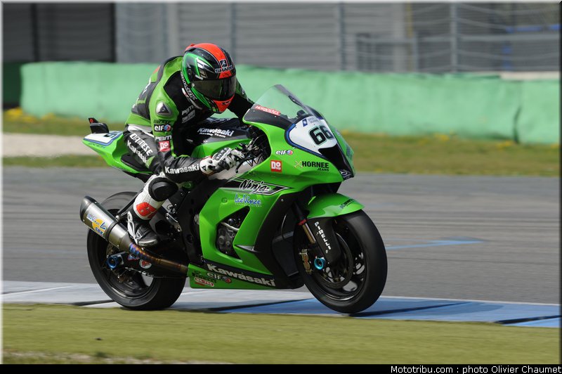 sbk_sykes_2_paysbas_2011_assen