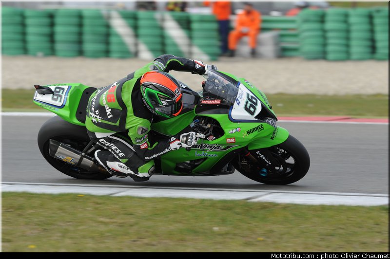 sbk_sykes_4_paysbas_2011_assen