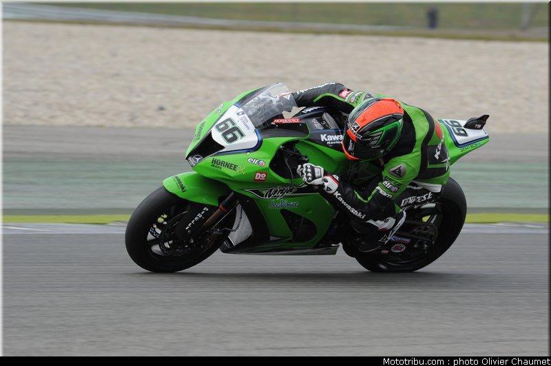 sbk_sykes_5_paysbas_2011_assen